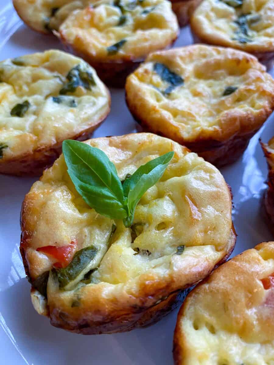 https://crinkledcookbook.com/wp-content/uploads/2020/12/Copycat-Starbucks-egg-bites-900x1200.jpg